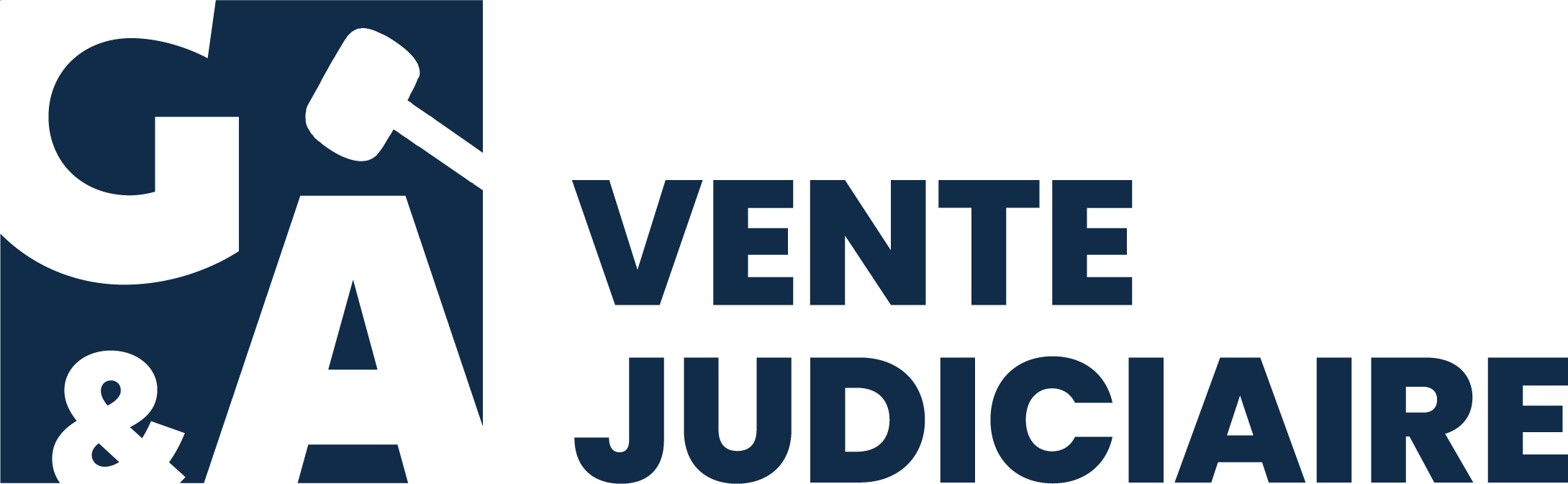 label vente judiciaire